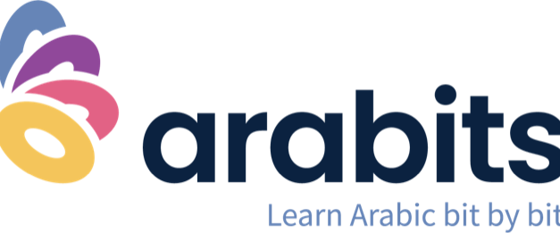 Alef Education Launches AI-driven app for language learning