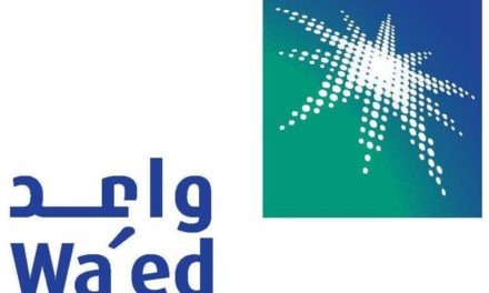 Despite COVID, Aramco’s Entrepreneurship Center (Wa’ed) Raises Financial Support to KSA Start-ups