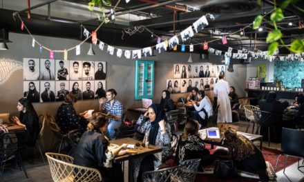 Customers in KSA more willing to reward good business experience than EMEA average