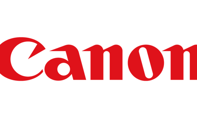 Canon ‘Story Shapers’ Embark on Unique ExperiencesWinners get to live and learn how to capture exciting moments doing different activities in the UAE