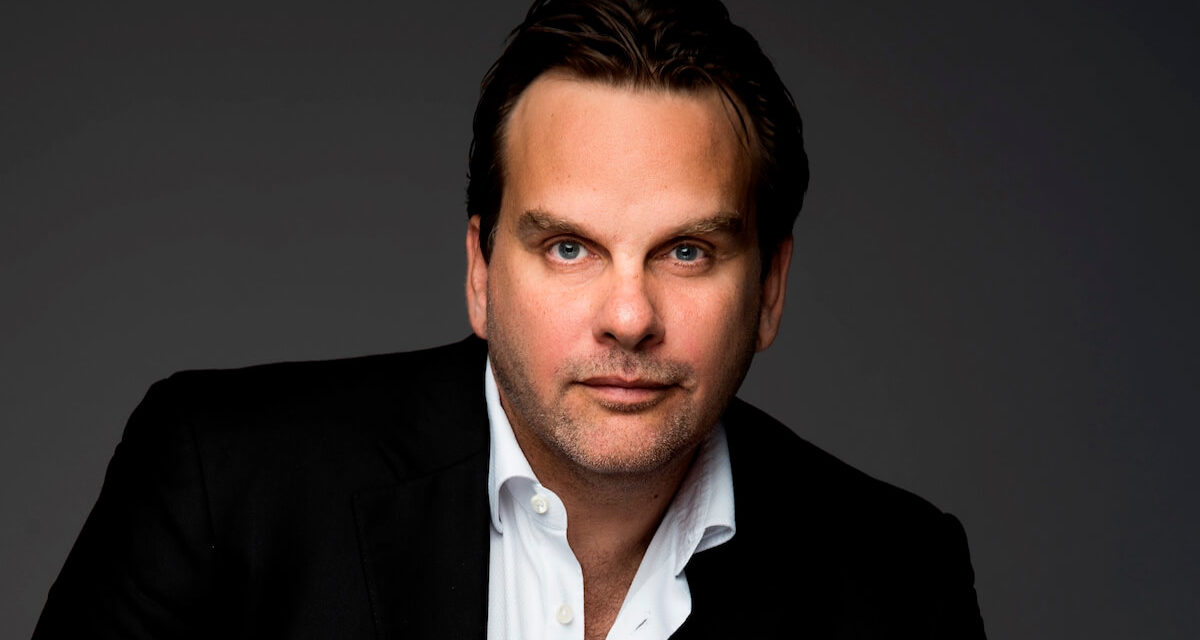 BIOS Middle East Expands Its Cloud Services to Saudi Arabia