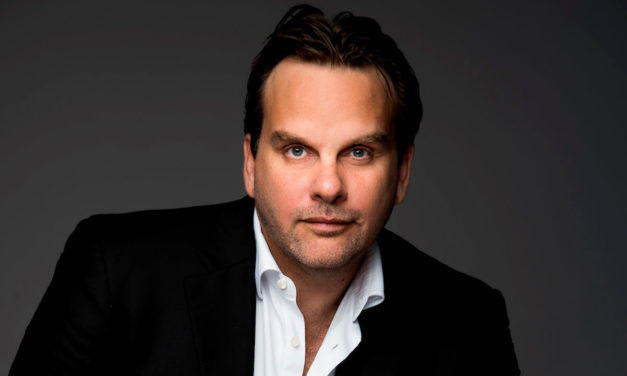 BIOS Middle East Expands Its Cloud Services to Saudi Arabia