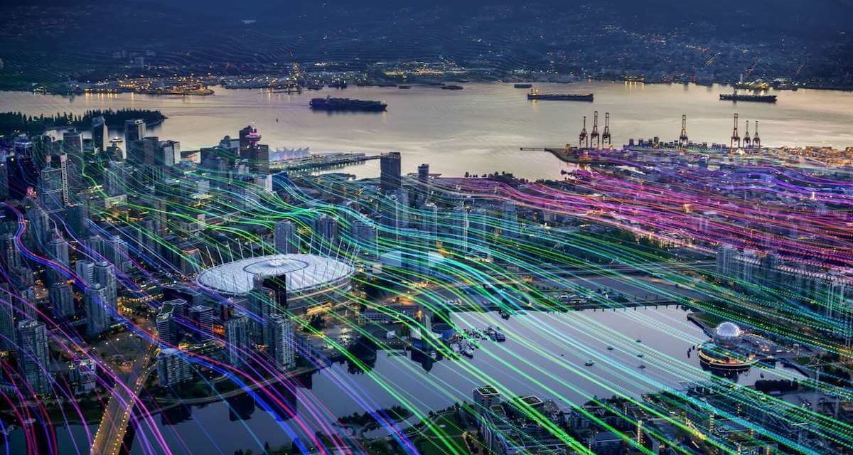 Ericsson launches 5G RAN Slicing to spur 5G business growth
