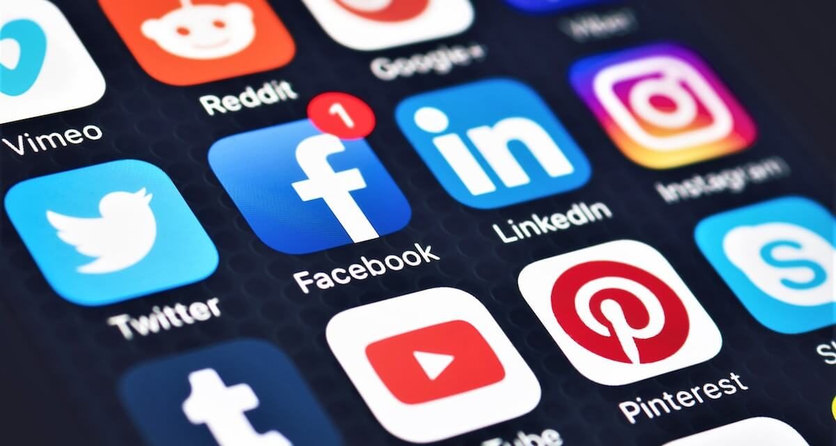 Global App Spending Passed $100B in 2020 – Over $25B More Than 2019