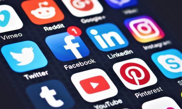 Global App Spending Passed $100B in 2020 – Over $25B More Than 2019