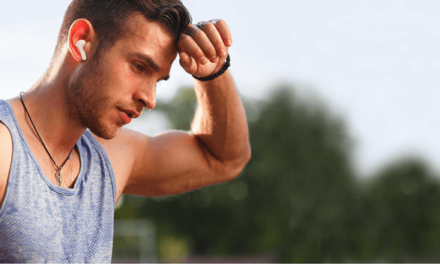 How Wearable Tech Can Help Achieve Fitness Goals