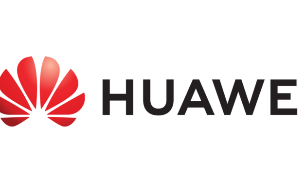 Huawei announces winners of Best AppGallery Games of 2020