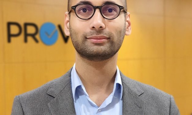 Saudization of Engineering Jobs in 2021 – Proven Takes the Driver’s Seat to Help Clients