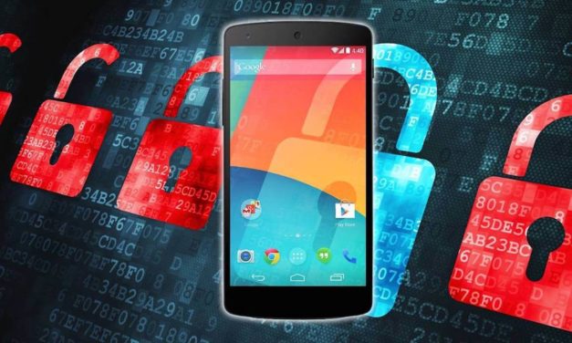 Study: Saudis are global champions by growing need for monitoring somebody else’s phone in 2020