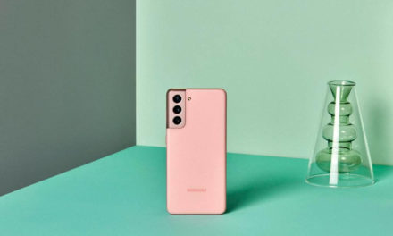 Samsung Galaxy S21 Shipments to be 30% Lower than 2019’s S10