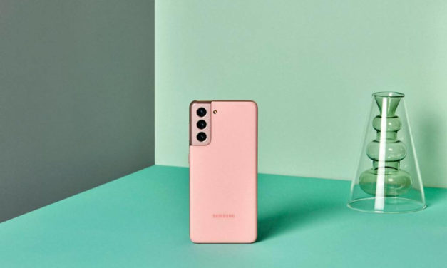 Samsung Galaxy S21 Shipments to be 30% Lower than 2019’s S10