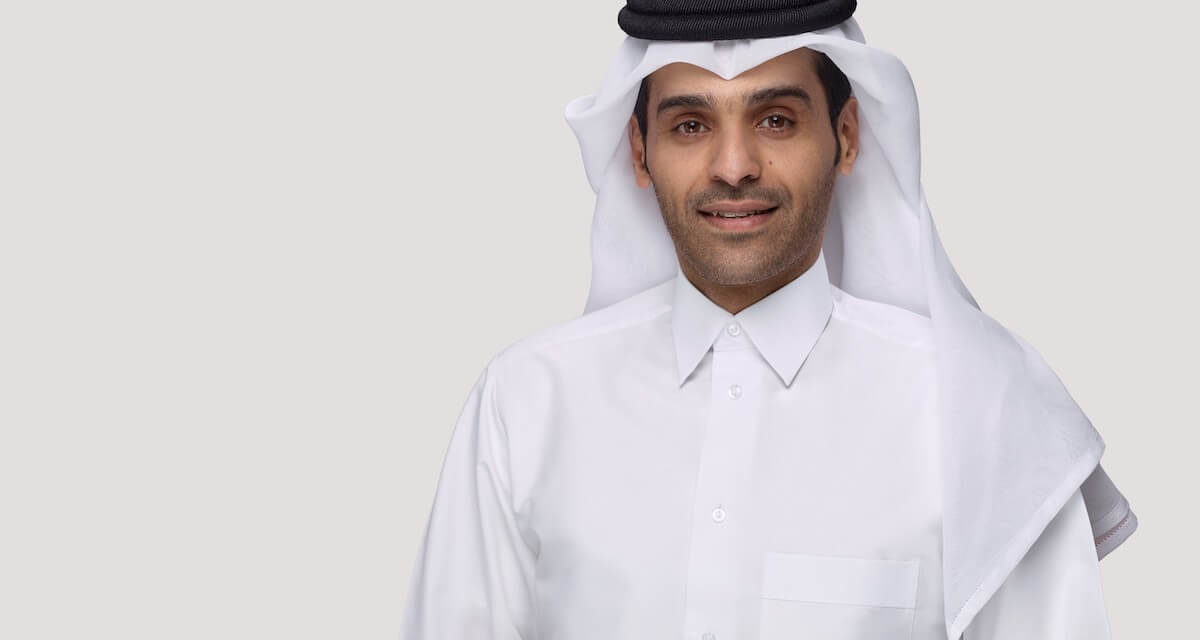 Ooredoo Group and Ericsson sign five-year, strategic 5G agreement