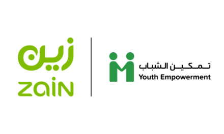 Zain KSA a strategic partner with NGO “Youth Empowerment” (Mentor Saudi)
