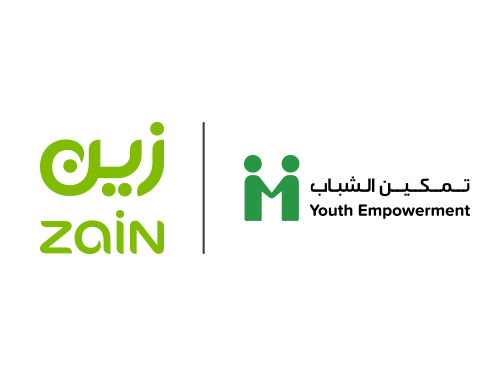 Zain KSA a strategic partner with NGO “Youth Empowerment” (Mentor Saudi)