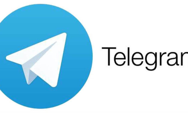 7 tips on how to tune the Telegram app up as private and secure as possible