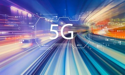 Why Network Reliability is More Important than Ever in 2021