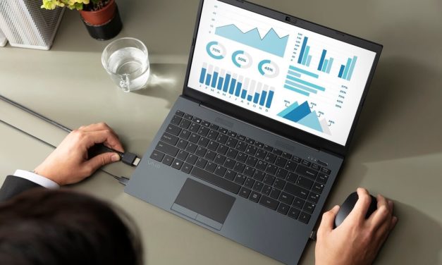 VAIO® FE – Simply the Finest A Stylish Statement of Elegance for Style-conscious Young Professionals