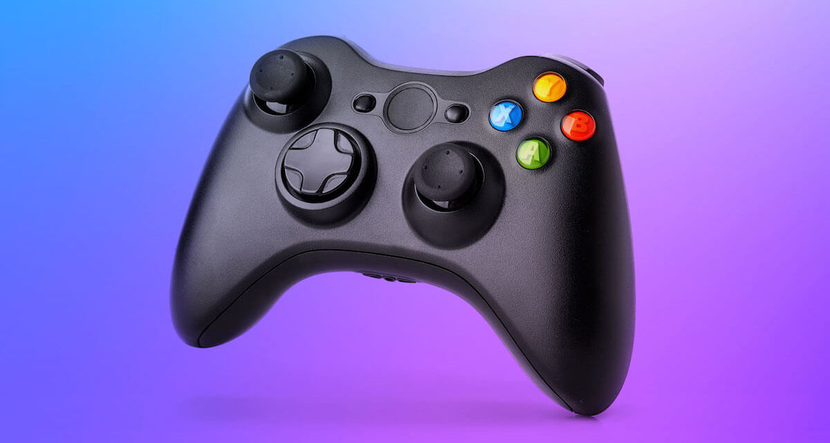 40% of gamers in Saudi Arabia hide how much they game from their parents