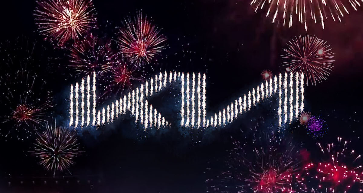 ‘MOVEMENT THAT INSPIRES’ – KIA PRESENTS ITS NEW BRAND PURPOSE AND FUTURE STRATEGY