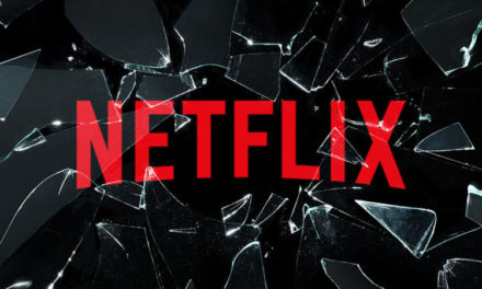 Netflix Stock Grows by 62%, Subscriber Base Up by 20.4% in 2020