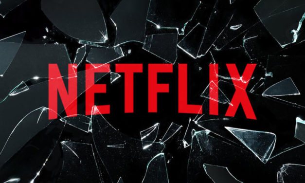 Netflix Stock Grows by 62%, Subscriber Base Up by 20.4% in 2020