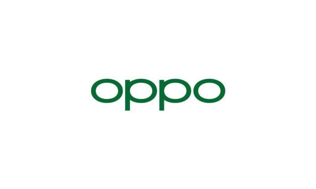 OPPO’s latest #FameOPPOrtunity challenge linked to the hugely popular TV show ‘The Masked Singer: Inta Min?’