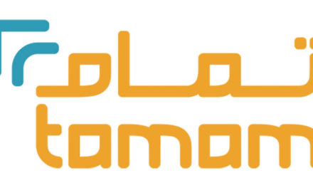 <strong>Fostering Advanced Digital Services:<br>“Tamam” Launches Murabaha Financing&nbsp;</strong><strong><br></strong>