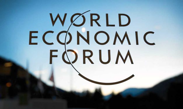 New Digital Platform Outlines 100 Actionable Solutions for Unlocking Clean Energy Investment in Emerging Markets