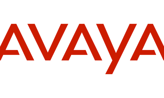Avaya Reports First Quarter Fiscal 2021 Financial Results