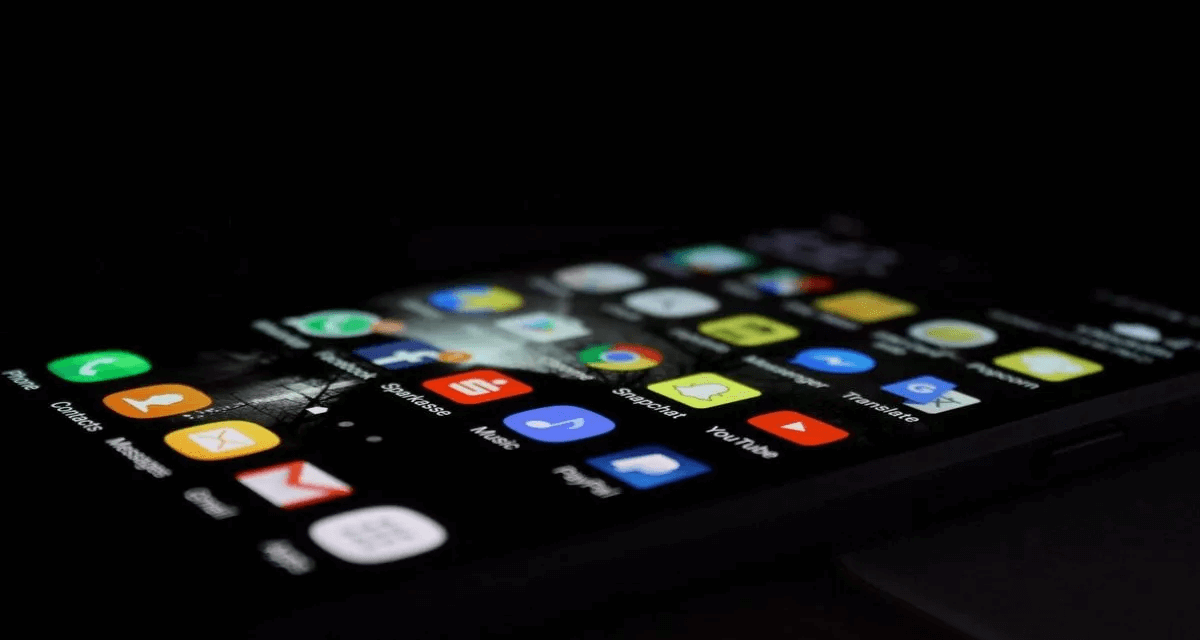 Google Play Hit 108.5B Downloads and $38.6B in Revenue in 2020, a 30% Jump in a Year