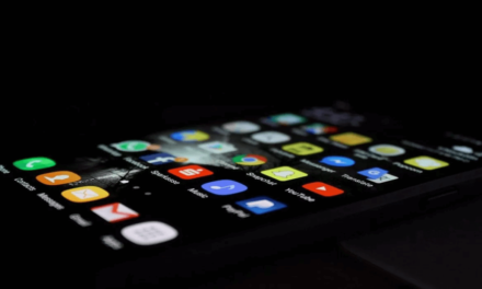 Google Play Hit 108.5B Downloads and $38.6B in Revenue in 2020, a 30% Jump in a Year