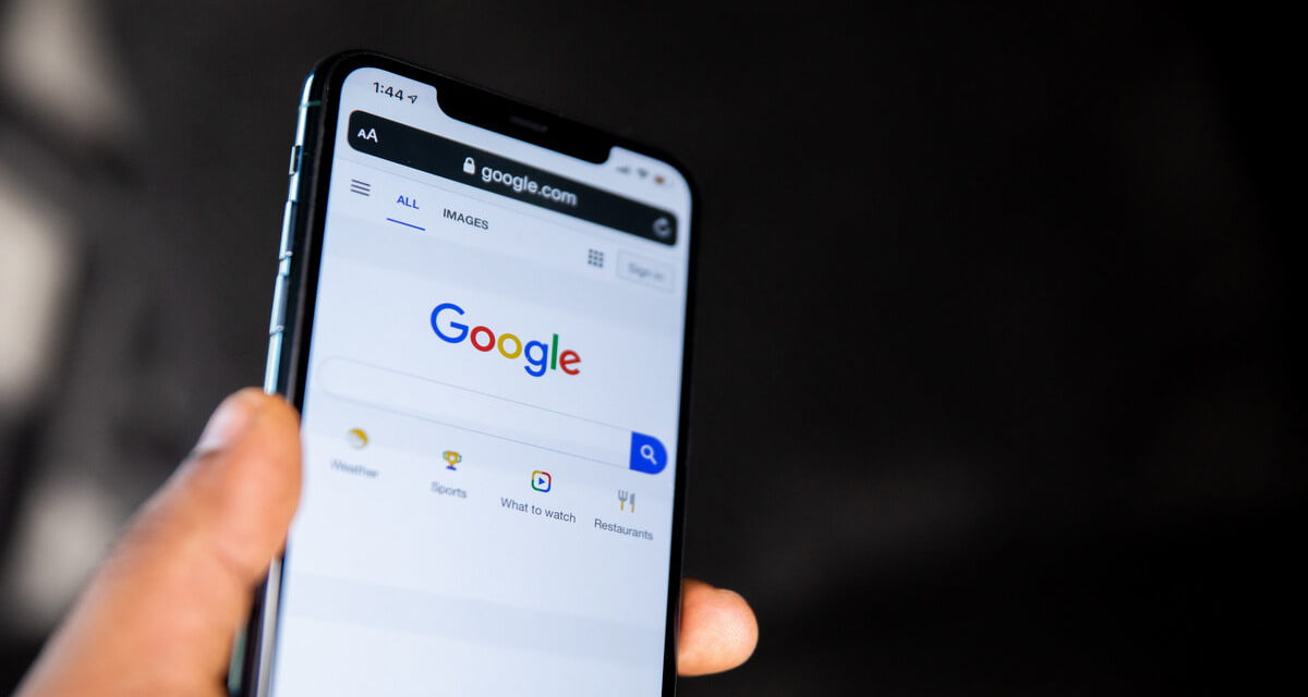 Global Search Ad Revenues to hit $171.6B in 2021, $19B Increase in a Year