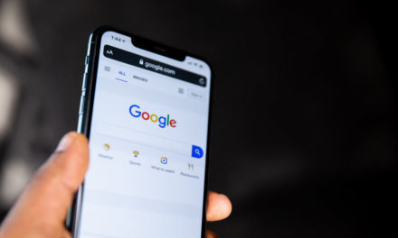 Global Search Ad Revenues to hit $171.6B in 2021, $19B Increase in a Year