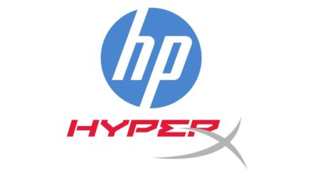 Kingston Technology to Sell HyperX Gaming Division to HP Inc.