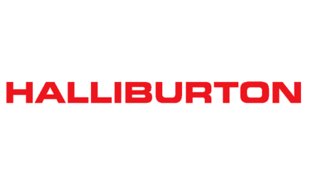 Halliburton to Provide Digital Solutions for Kuwait Oil Company