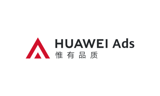 HUAWEI Mobile Services launches proprietary ad exchange – HUAWEI Ads