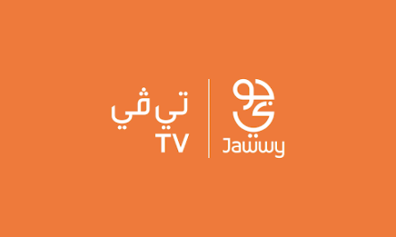 Intigral’s Jawwy TV, a leading homegrown OTT, continues to innovate to transform the MENA entertainment landscape