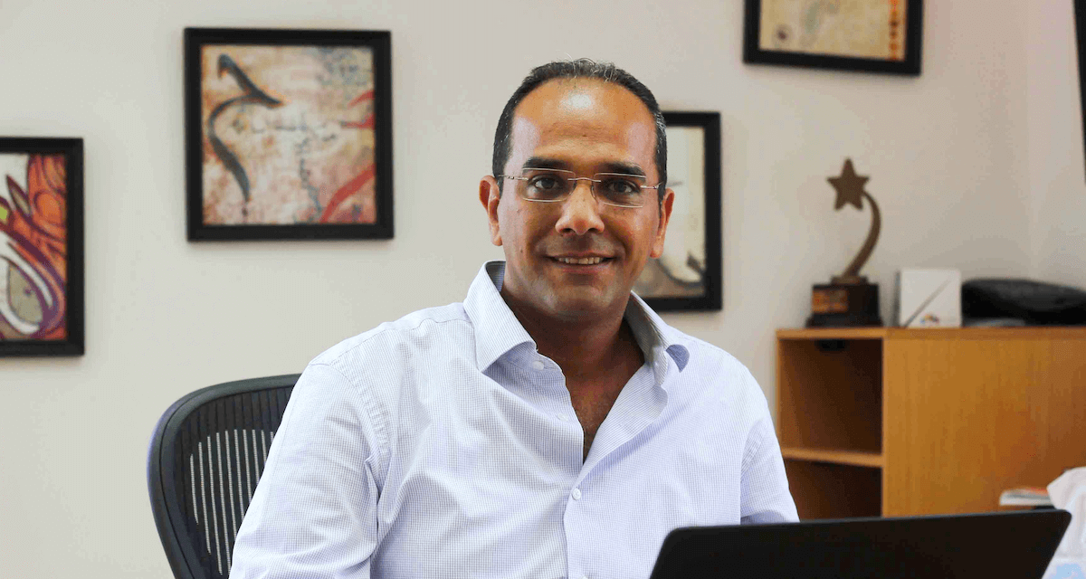 ArpuPlus unveils 2021 strategy for MENA, highlights last year’s success stories