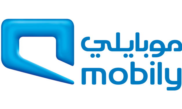 For the second year in a row, Mobily is the fastest growing among the 10 most valuable Saudi brands
