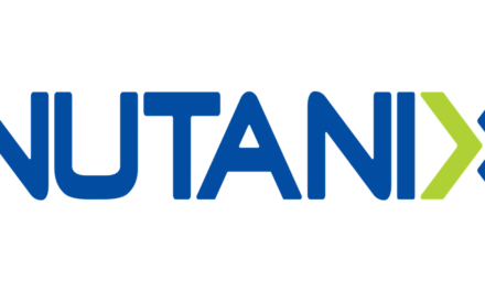 Nutanix to Bring Message ‘Cloud on Your Terms’ to #LEAP22