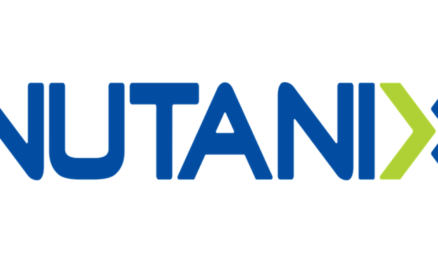 Nutanix to Bring Message ‘Cloud on Your Terms’ to #LEAP22