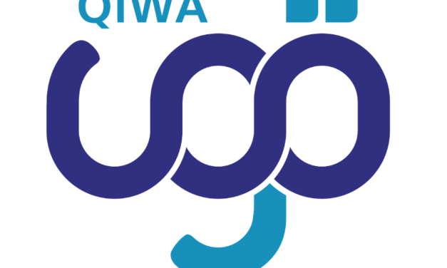 HRSD Qiwa platform supports over 500,000 Saudi companies