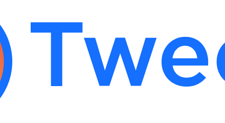 Tweeq Signs Partnership Deals with Mastercard and Paymentology to Offer an Unparalleled Consumer Experience