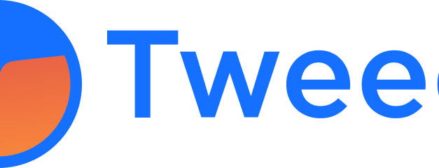 Tweeq Signs Partnership Deals with Mastercard and Paymentology to Offer an Unparalleled Consumer Experience