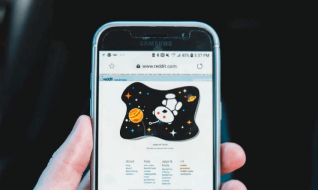 WallStreetsBets triggers 43% spike in Reddit installs, app’s popularity skyrockets
