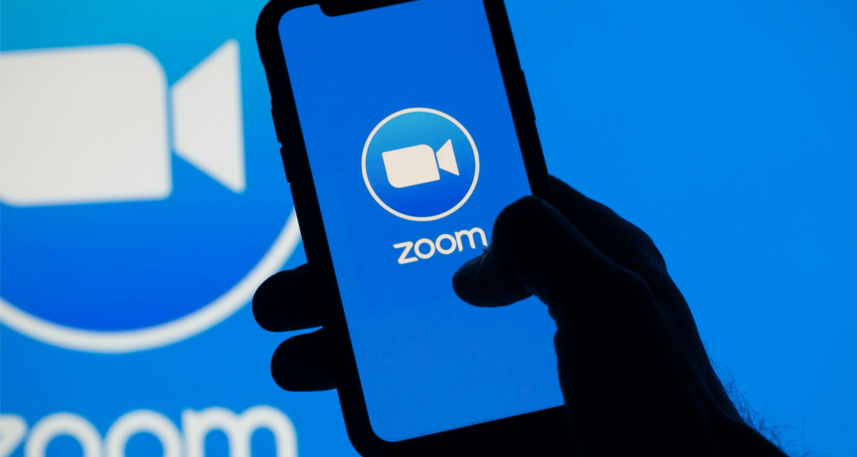 Zoom Highest Growth in Brand Recognition for 2020 – 34% Increase