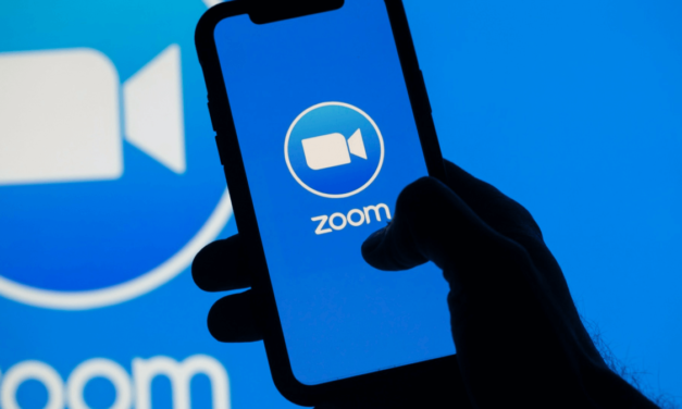 Zoom Highest Growth in Brand Recognition for 2020 – 34% Increase