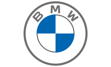 Interview with Pieter Nota, Member of the Board of Management of BMW AG, Customer, Brands, Sales, about realigning sales and marketing to create industry’s best customer experience
