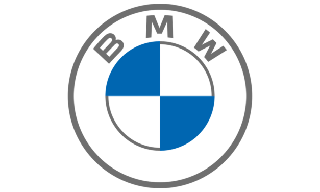 Interview with Pieter Nota, Member of the Board of Management of BMW AG, Customer, Brands, Sales, about realigning sales and marketing to create industry’s best customer experience