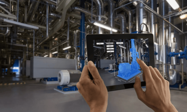 IoT predictions for 2021: Smarter tech will make better business